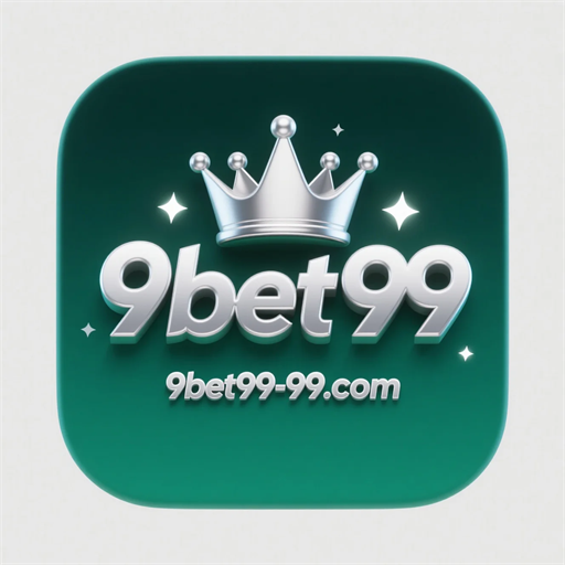 Explorando a Magia dos Jogos de Arcade na 9bet99