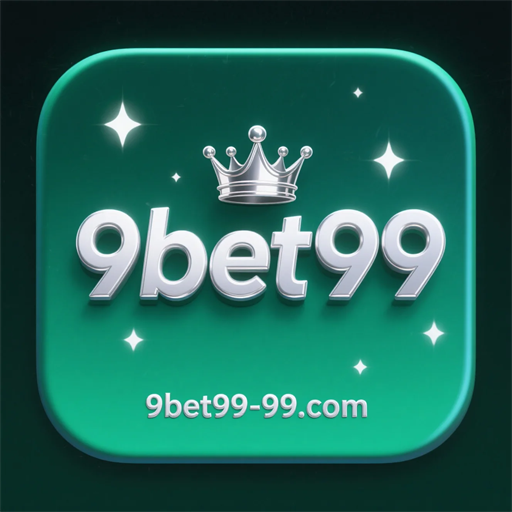 Explorando a Categoria FAQ da 9bet99 Plataforma