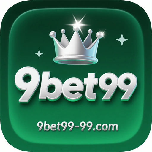 Explore a Categoria 'Versão Móvel' da 9bet99: Jogos para Todos os Momentos