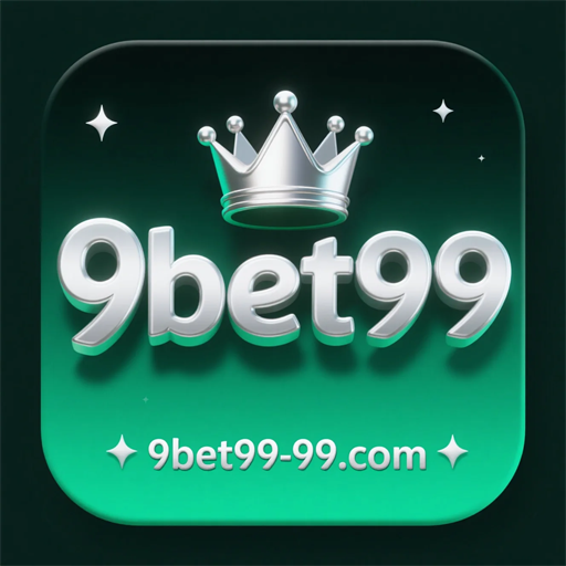 Atrações e Benefícios das Promoções na 9bet99 Plataforma