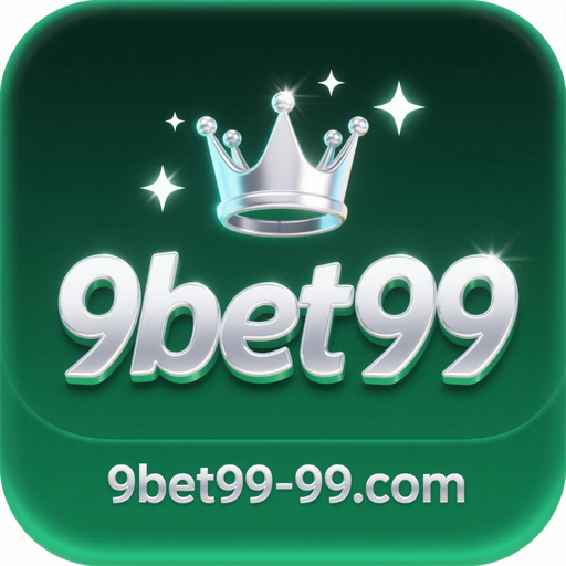 9bet99 plataforma