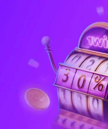 9bet99 plataforma bonus