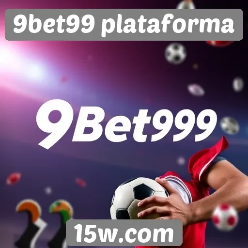 Ofertas de bônus e promoções no 9bet99