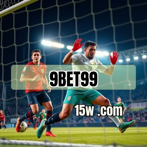 9bet99 plataforma Bônus