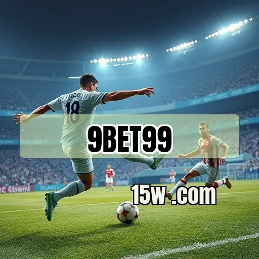 9bet99 plataforma Comunidade