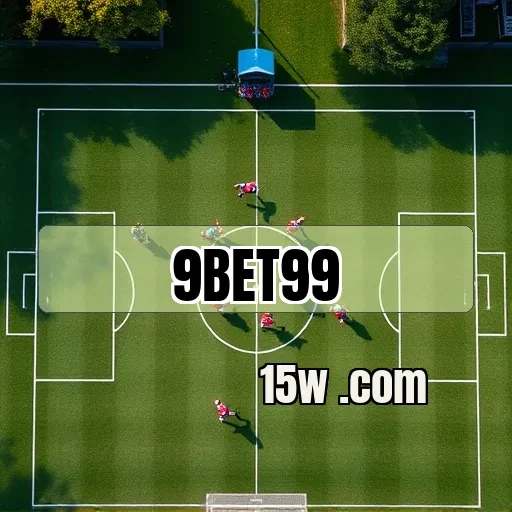 9bet99 plataforma Perguntas Frequentes