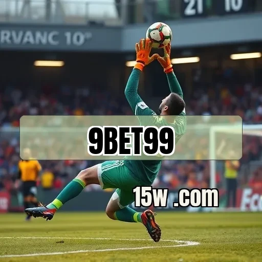 9bet99 plataforma Feedback