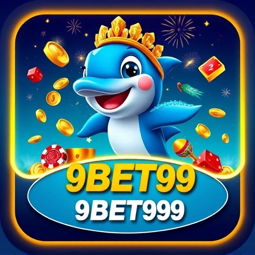 9bet99 plataforma : Aposte com segurança e confiança total