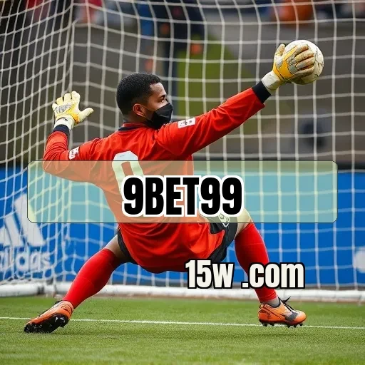 9bet99 plataforma Versão Móvel