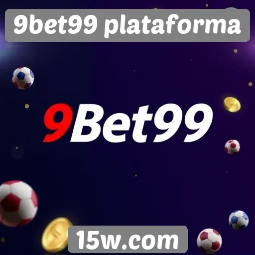 Promoções e bônus disponíveis na 9bet99