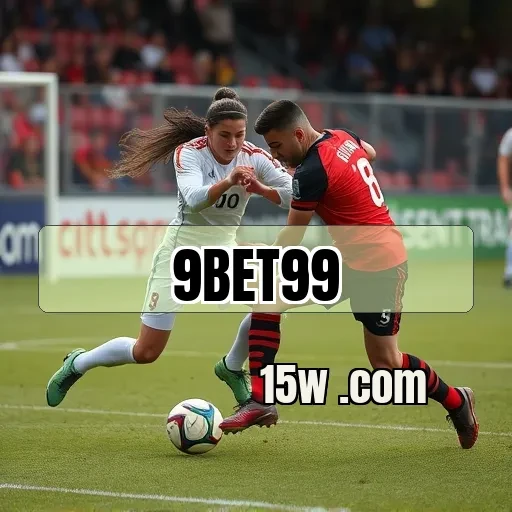 9bet99 plataforma Cadastro