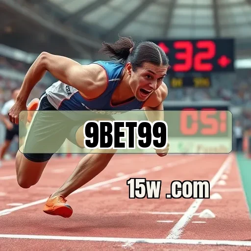 9bet99 plataforma Apostas Esportivas