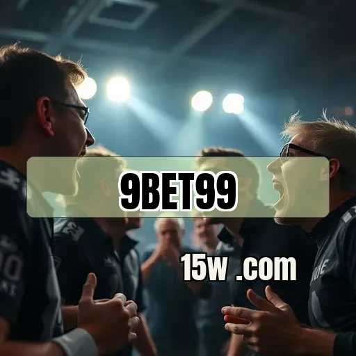 9bet99 plataforma Suporte