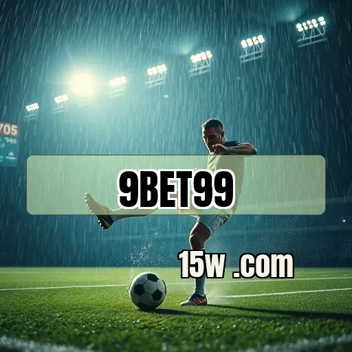 9bet99 plataforma Jogos de Mesa