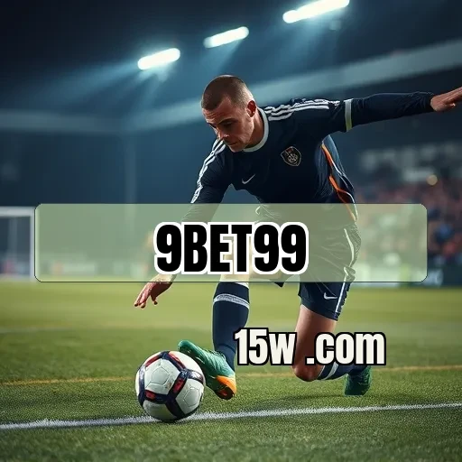 9bet99 plataforma Torneios