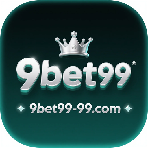 A Competitividade dos Torneios na 9bet99: Desafios e Prêmios