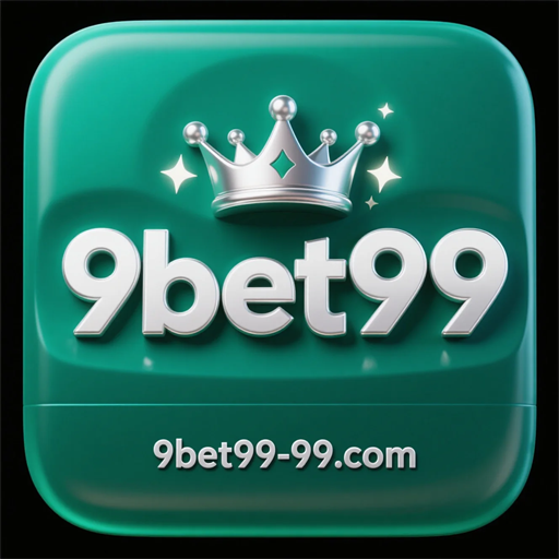 Esportes Virtuais: A Revolução das Apostas Online na 9bet99